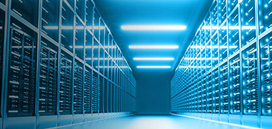 Guide for 400G QSFP DD