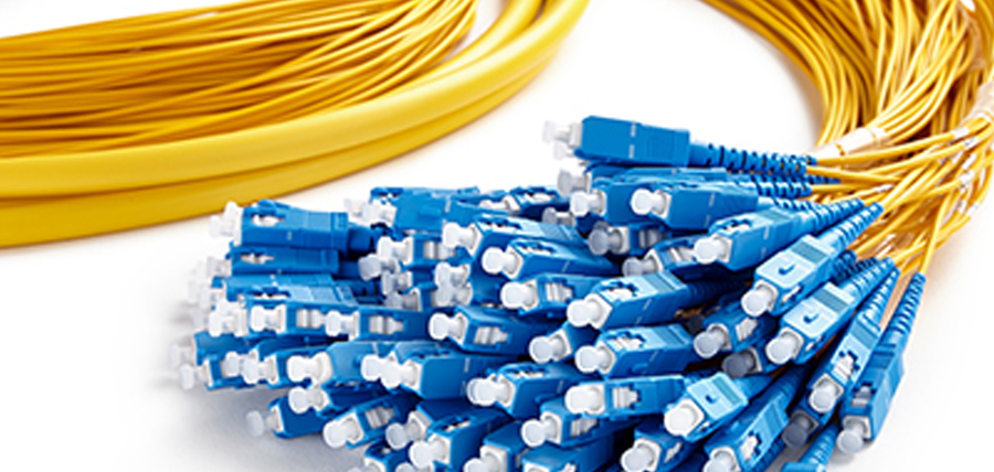 Some Key Factors to Consider When Choosing Breakout Cables for Your Data Center