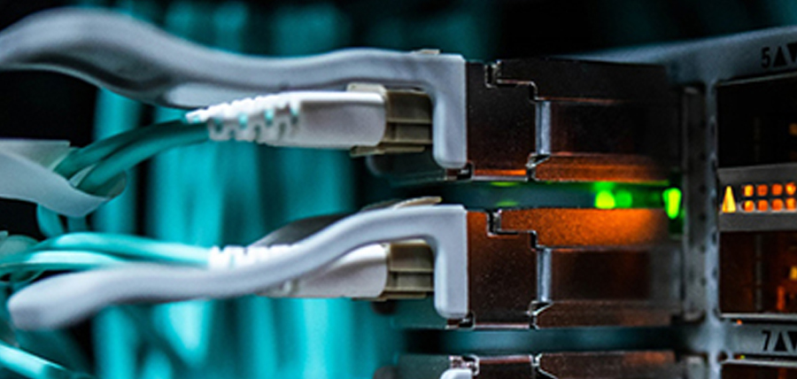 Some Terms about 100G Transceiver You May Need to Know