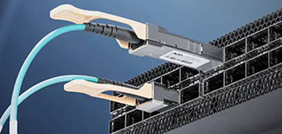 Why Use Active Fiber Optical Cable?