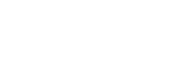 T&S Communications Co., Ltd. 
