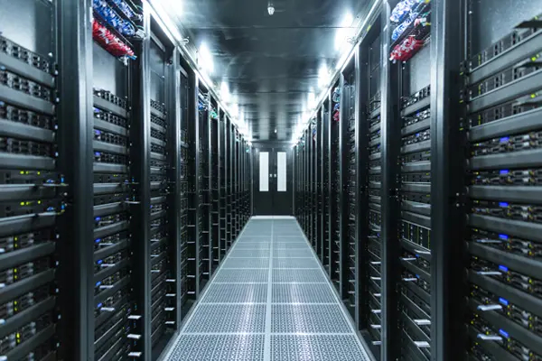 data-center.jpg