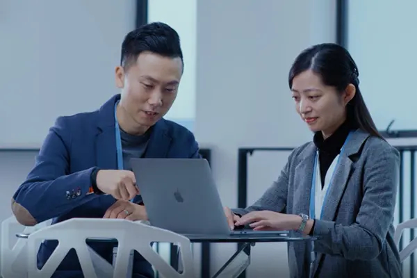 Enterprise Networks