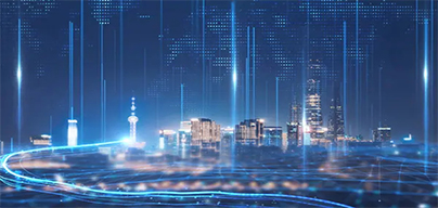 Telecom and FTTX Networks with Optical Communications Product