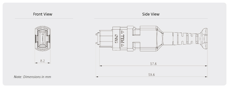 Connector_Drawing.png