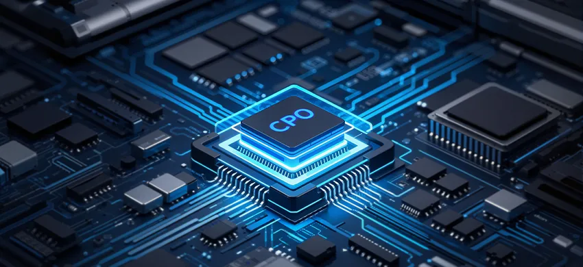 Game-Changer CPO: Paving the Way for Next-Generation High-Speed Networks