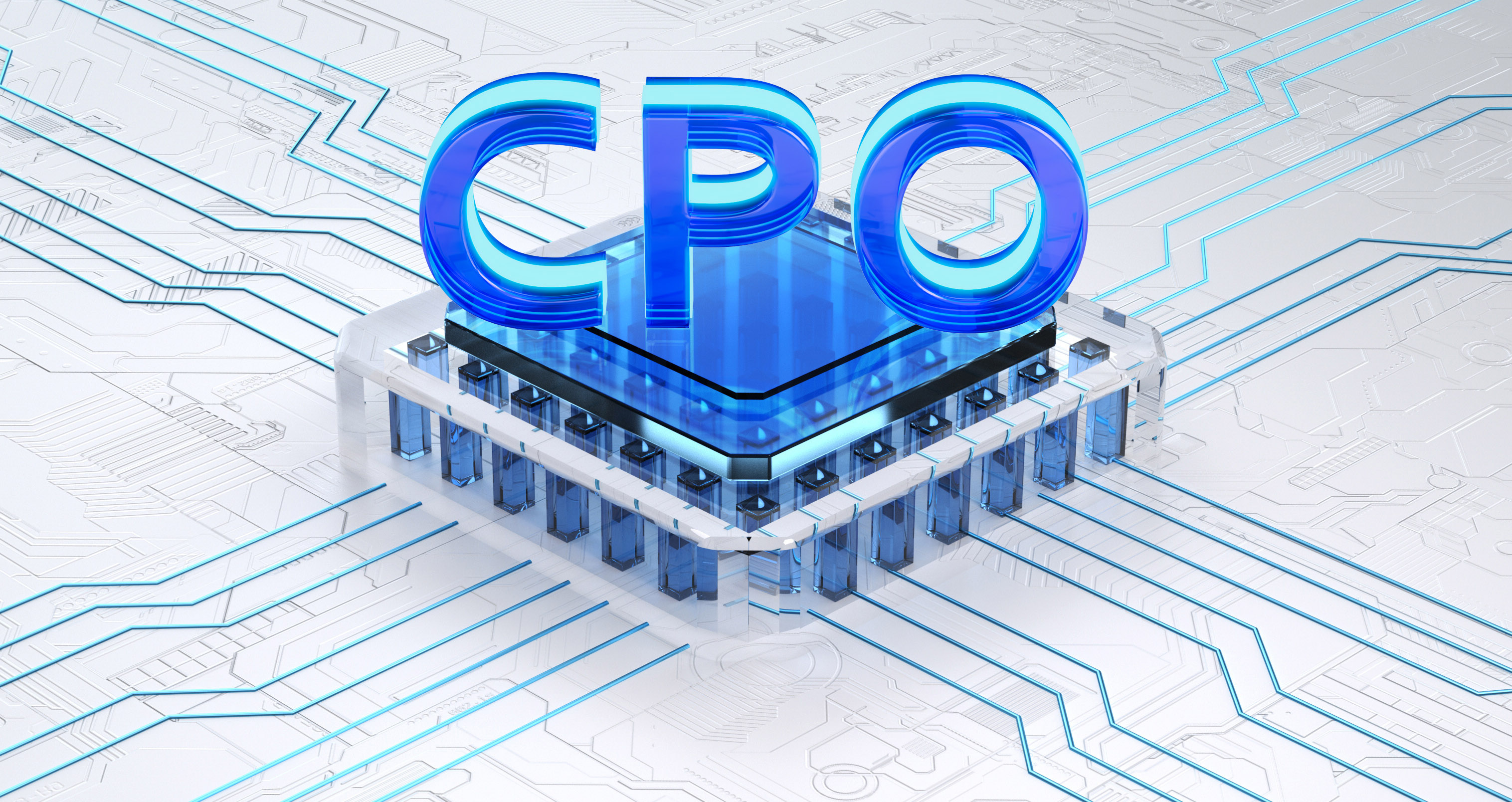 co-packaged-optics-powering-the-next-era-of-data-center-networking.jpg