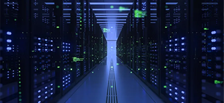 Co-Packaged Optics Powering the Next Era of Data Center Networking