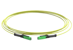 MMC16 to 8x ELiMENT<br>
LC Uniboot