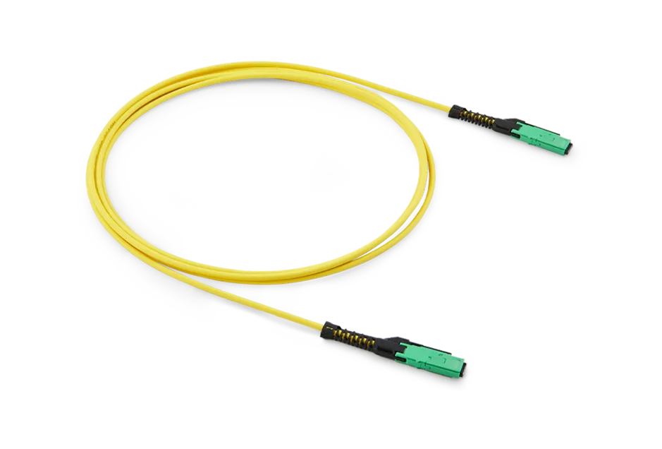 MMC12 Cable<br>
MMC16 Cable<br>
MMC24 Cable