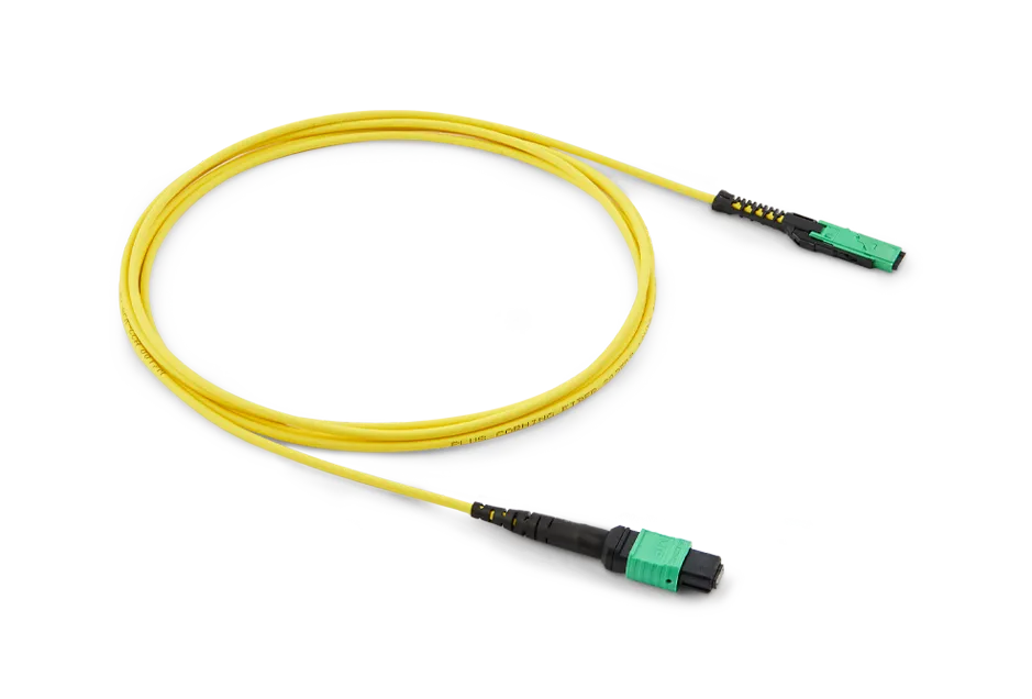 MMC16 to MTP16 Cable<br>
MMC24 to MTP24 Cable