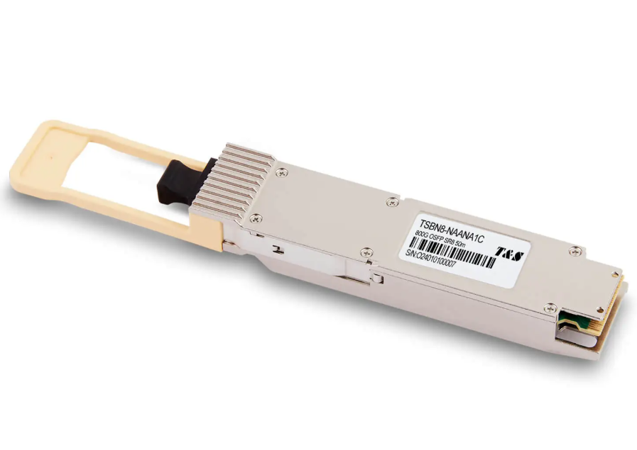 Optical Transceiver