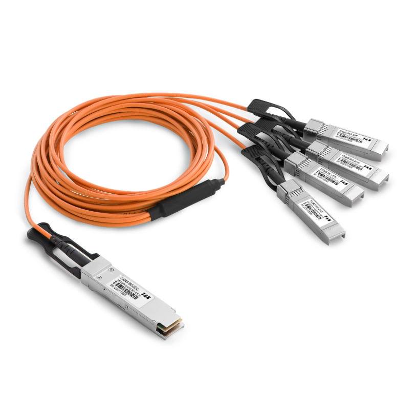 40G QSFP