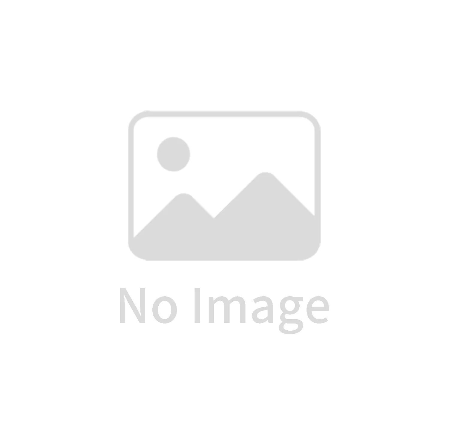 400G QSFP112 Direct Attach Cable, Passive, Twinax Copper