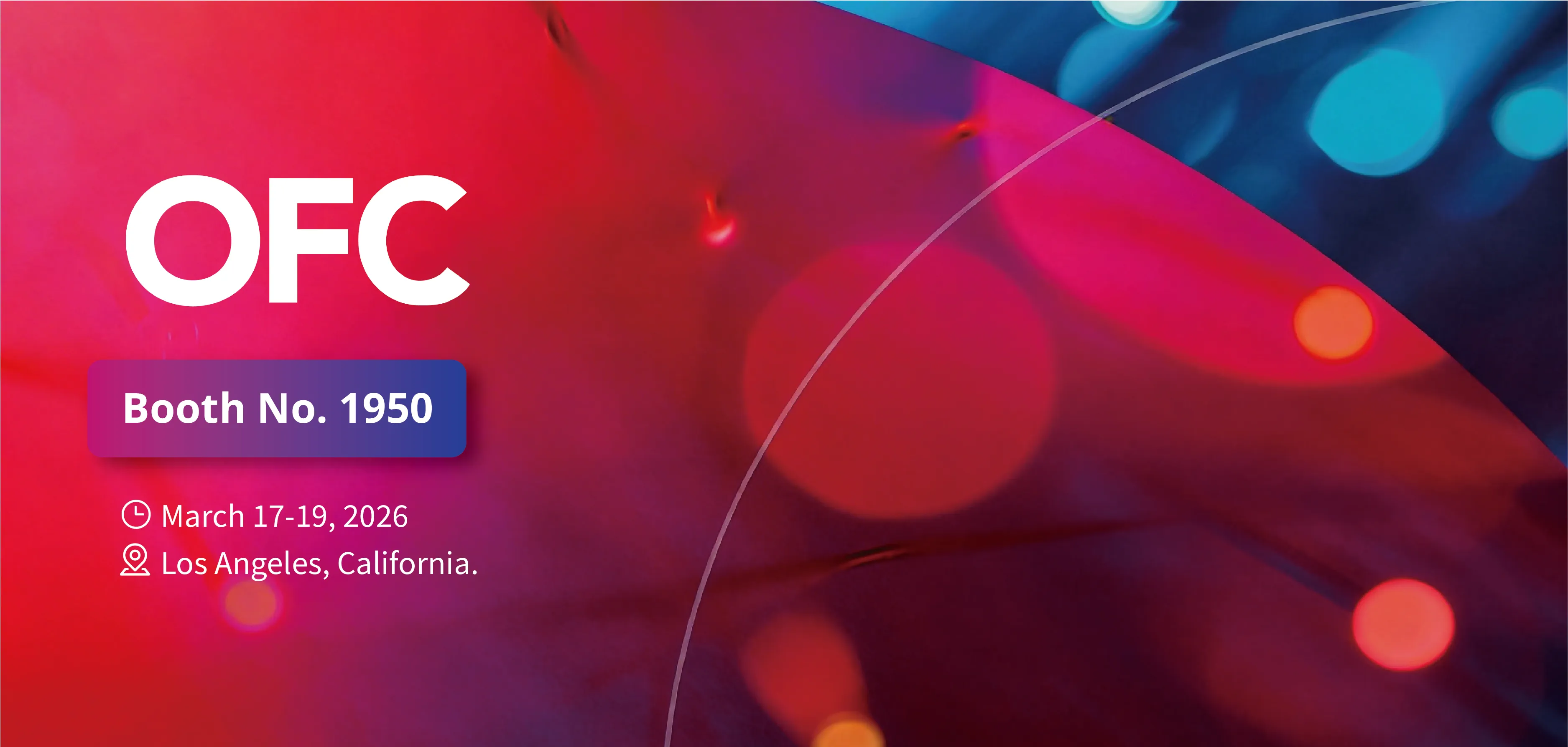 OFC 2026