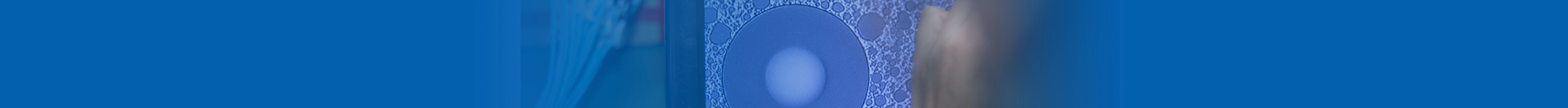 T&S Introduces 800G OSFP MMC Interface Optical Transceiver