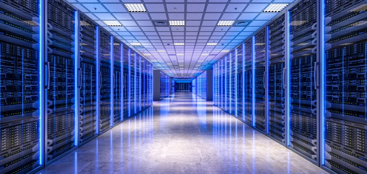 Why Conventional Patch Cord Routing Fails in High-Density Fiber Environments