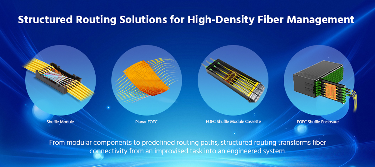 Why-Conventional-Patch-Cord-Routing-Fails-in-High-Density-Fiber-Environments-04.jpg