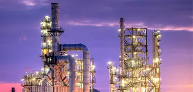 Geological and industrial Safety Monitoring