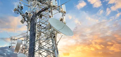 5G/6G Networks