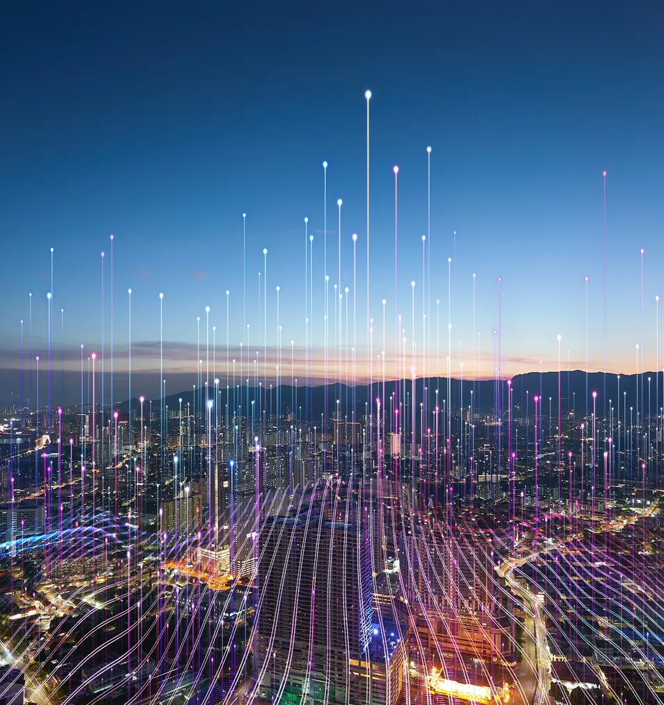 FTTX and Broadband Access