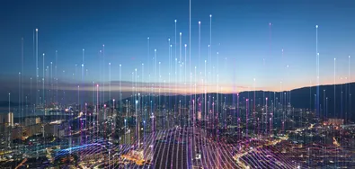 FTTX and Broadband Access