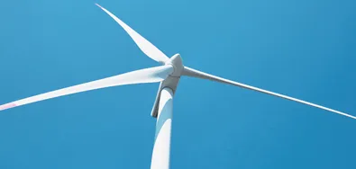 Wind Turbine Blade Health Monitoring