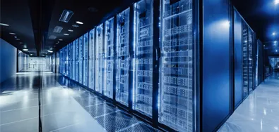 Datacom