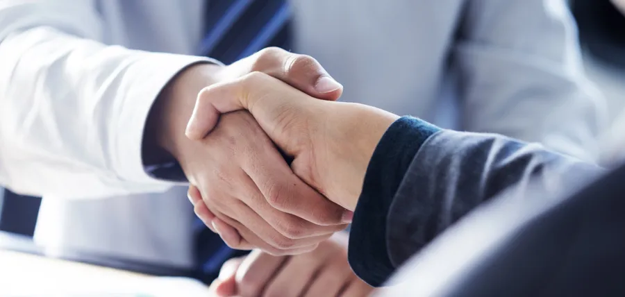 T&S Acquires Controlling Stake in Hechuan Powder to Bolster Production Capabilities
