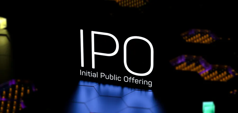 T&S Communications' IPO Application Approved