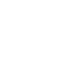 Reduces routing variability and installation complexity.