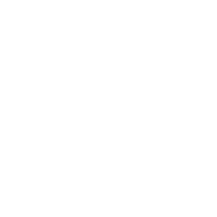 Organizes large fiber counts into structured shuffle layouts.