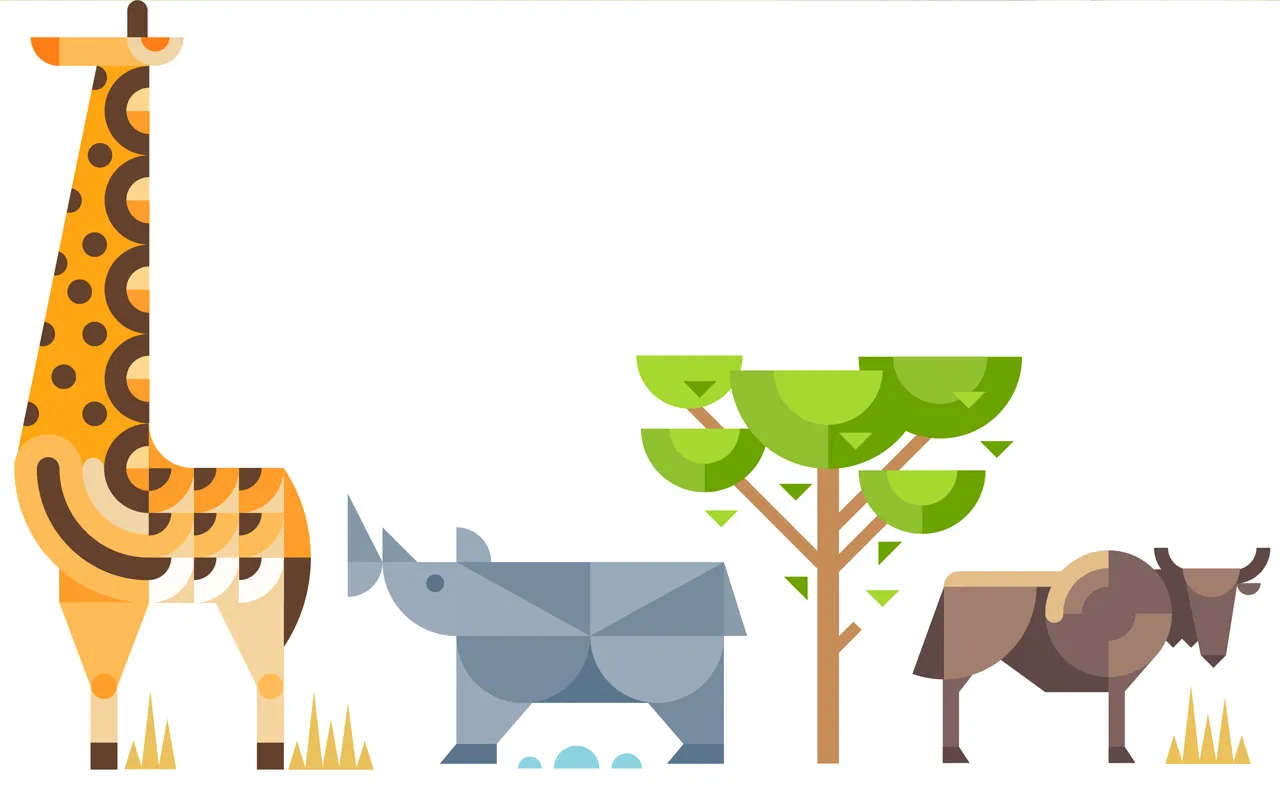 Sustainability